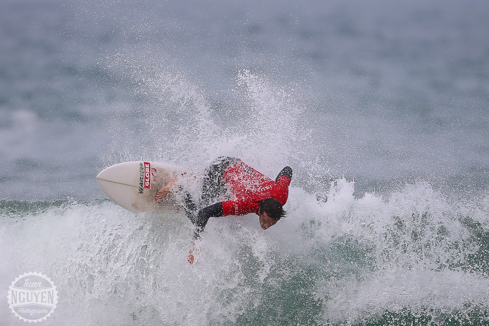 Biarritez Bayonne 23191